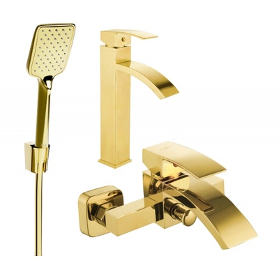 Mexen Libra 745113R62-50