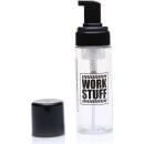 Work Stuff Foam Bottle 200 ml