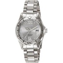 Invicta 12851