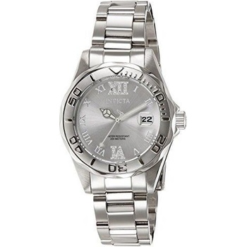 Invicta 12851
