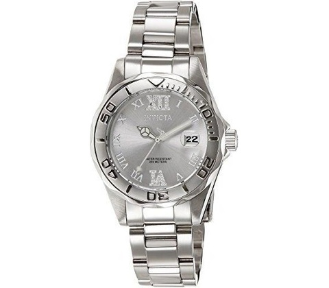 Invicta 12851