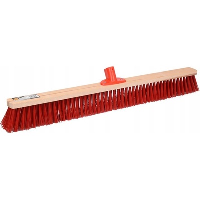 Vorel Zmeták 1 m PVC