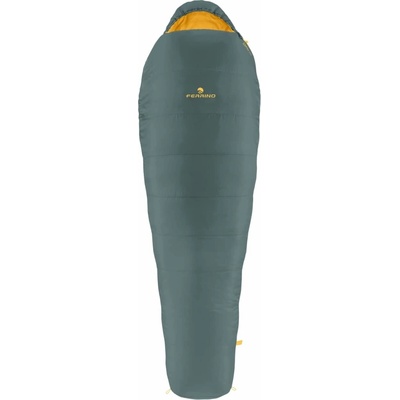 Ferrino Lightec SM 850 Long Green