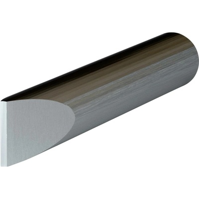 Weller WLTS4IR30 spájkovací hrot dlátová forma Veľkosť hrotov 4 mm Obsah 3 ks
