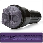 Fleshlight Fantasy Predator Vagina