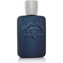 Parfums de Marly Oajan parfémovaná voda unisex 125 ml