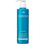 La'dor Балсам-маска за коса Lador Wonder Tear 250ml