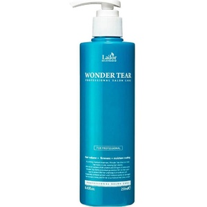 La'dor Балсам-маска за коса Lador Wonder Tear 250ml