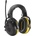 ED 2H REACT EAR DEFENDER