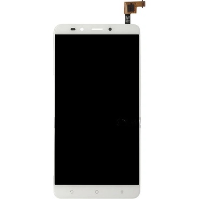 LCD Displej Alcatel A7 XL