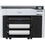 Epson SureColor SC-P6500DE (C11CJ49302A0)