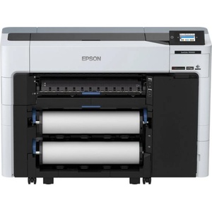 Epson SureColor SC-P6500DE (C11CJ49302A0)