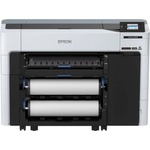 Epson SureColor SC-P6500DE (C11CJ49302A0)