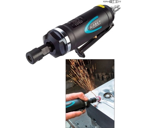 Hazet 9032P-1