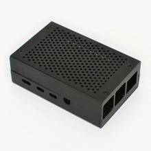 Joy-it RB-AlucaseP4+01B