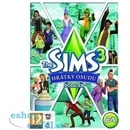 The Sims 3 Hrátky osudu