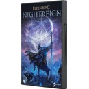Elden Ring Nightreign