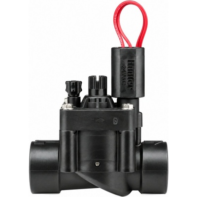 HUNTER PGV-101G-B