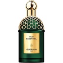 Guerlain Absolus Allegoria Oud Essentiel EDP 125 ml Tester