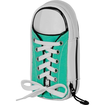 KARACTERMANIA Несесер Karactermania OMP! - Sneakers, мента (7211)