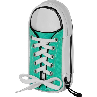 KARACTERMANIA Несесер Karactermania OMP! - Sneakers, мента (7211)