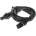 Lambda sonda BOSCH 0 258 005 177