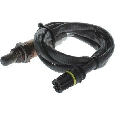 Lambda sonda BOSCH 0 258 005 177