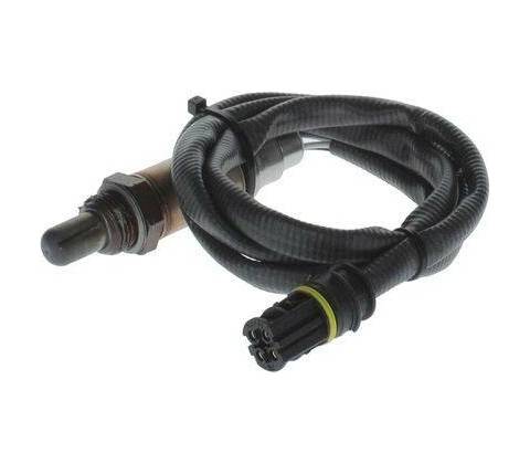 Lambda sonda BOSCH 0 258 005 177