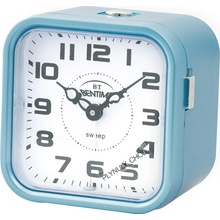Bentime NB40-BM09504BU-N
