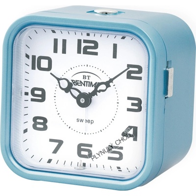Bentime NB40-BM09504BU-N