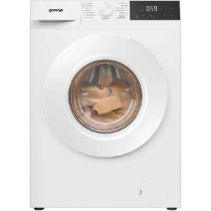 Gorenje WD1G2P854A3D2
