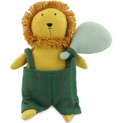 Trixie Loutka S Mr. Lion 92-213