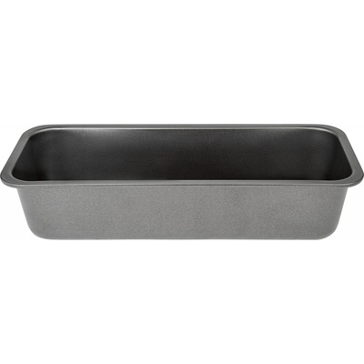 zenker Forma forma na biskupský chlebíček 30 cm