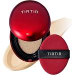 TirTir - Mask Fit Red Cushion 18g - 21W Natural Ivory