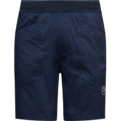 La Sportiva ROOTS shorts Men