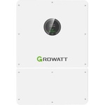 Growatt WIT 10K-HU