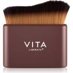 Vita Liberata Body Tanning Brush четка за нанасяне на кремообразни продукти