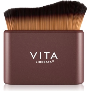 Vita Liberata Body Tanning Brush четка за нанасяне на кремообразни продукти