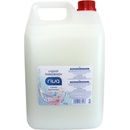 Riva Creme tekuté mýdlo hydratační 5 kg