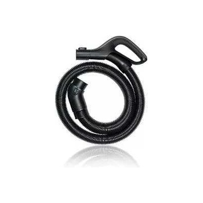 Sencor 80056871 – Zbozi.Blesk.cz