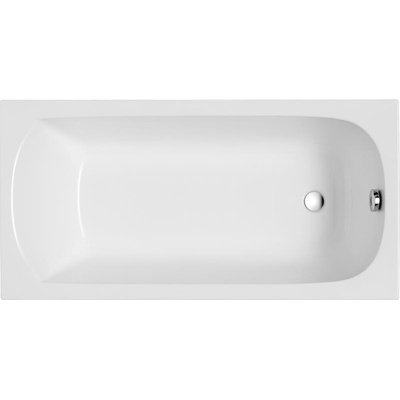 POLIMAT CLASSIC 130 x 70 cm 00134