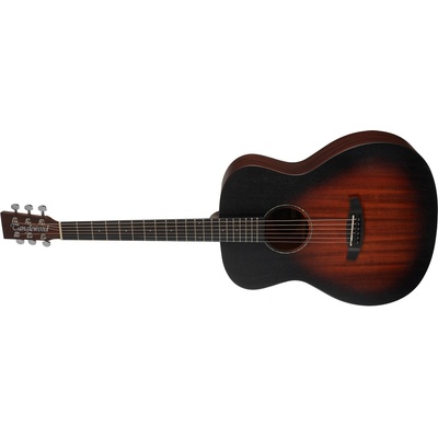Tanglewood TC3 LH
