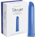 We-Vibe Tango Pleasure Mate Collection