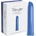 We-Vibe Tango Pleasure Mate Collection