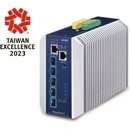 Planet IGS-6325-5X1T