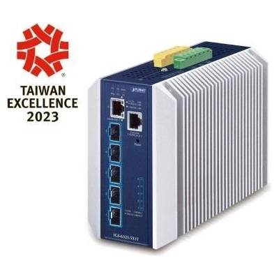 Planet IGS-6325-5X1T