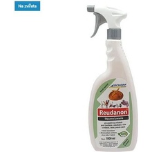 SCHOPF REUDANON 1000ml