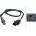 Lambda sonda HELLA 6PA 358 243-551