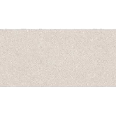 Rako WARVK261 1,44m²