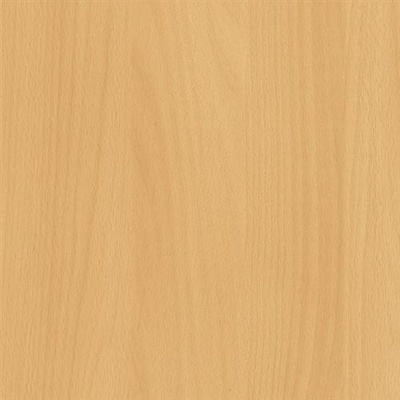 d-c-fix 200-5427-0 Samolepiace fólie buk tyrolský na renováciu dverí rozmery 90 cm x 2,1 m